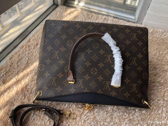 Firstbags ru PALLAS Louis Vuitton 0814